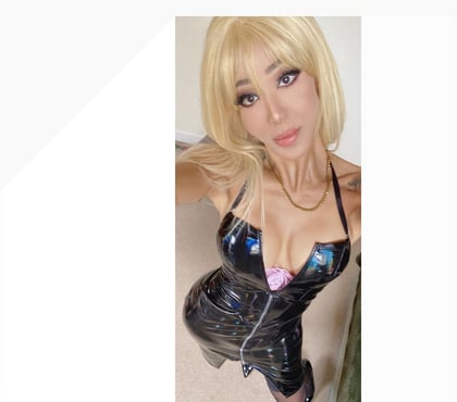 Transsexual Bridgwater Somerset - Photos for SEXY NAUGHTY TAMARA XL
