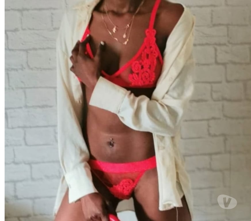 Escorts Slough Wexham - Slough - Photos for Temptress Aaliyah *GFE & BDSM exp* 😈😘