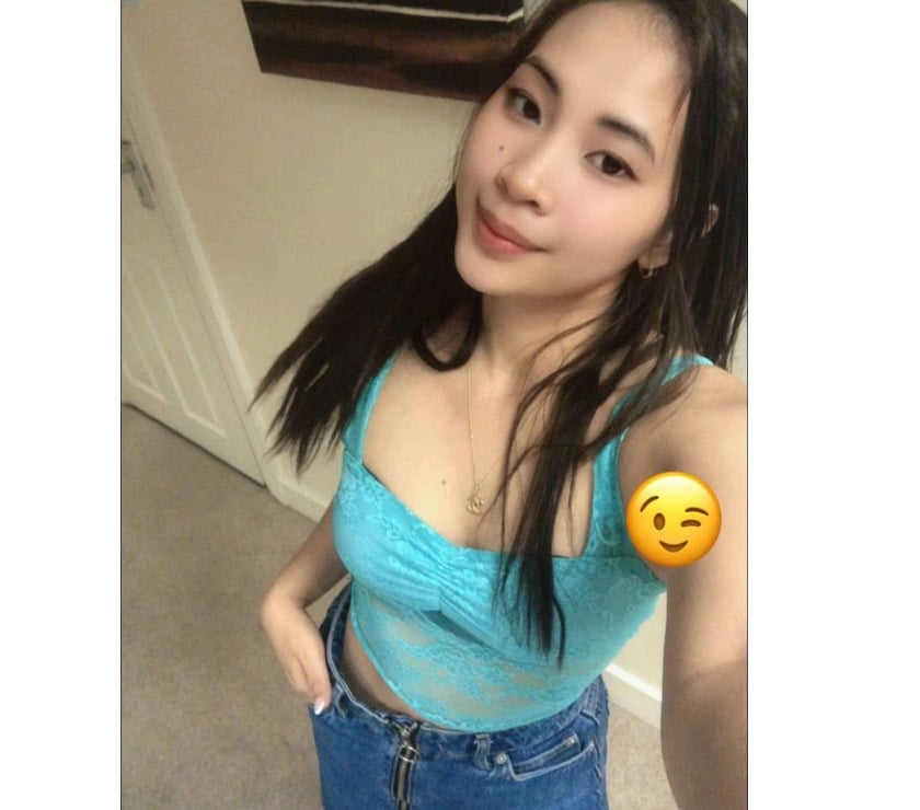 Escorts West Yorkshire Kirklees - Photos for Linda Thai Massage