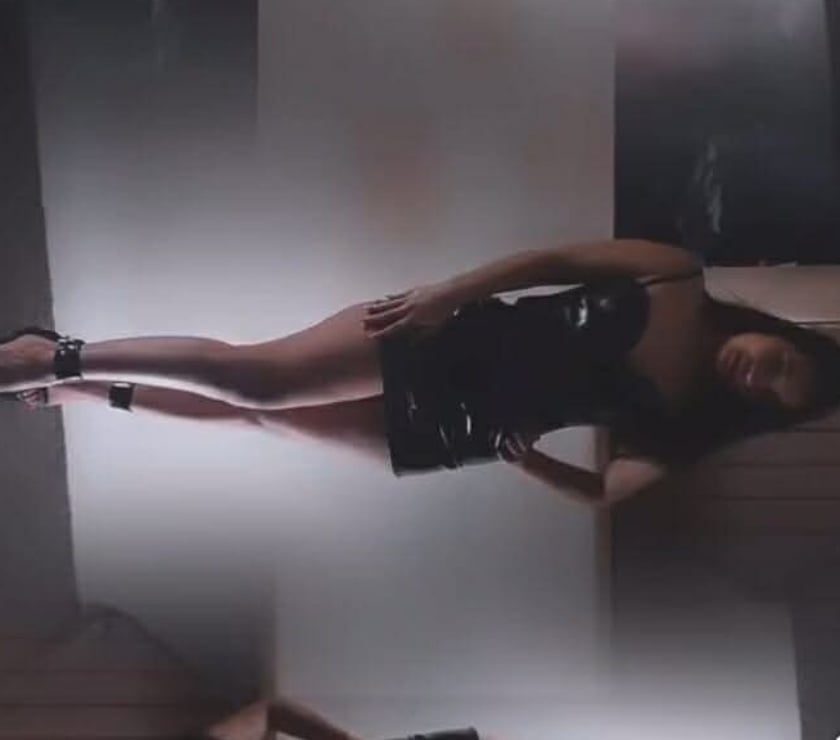 Escorts West Yorkshire Kirklees - Photos for Linda Thai Massage