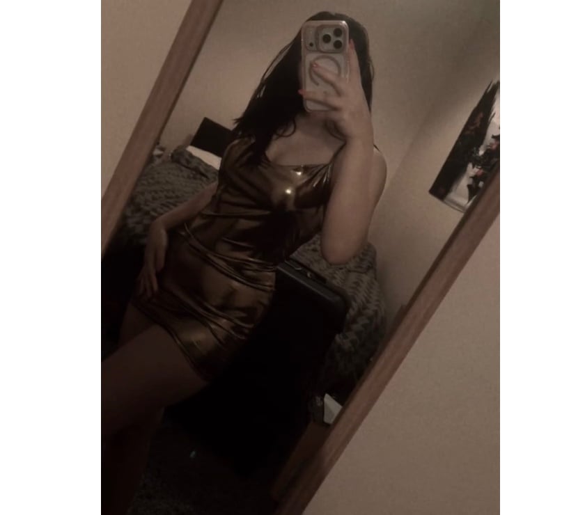 Escorts West Yorkshire Kirklees - Photos for Linda Thai Massage