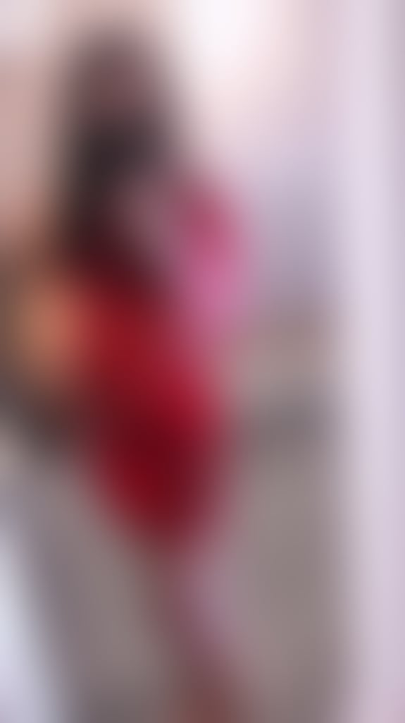 Escorts West Yorkshire Kirklees - 