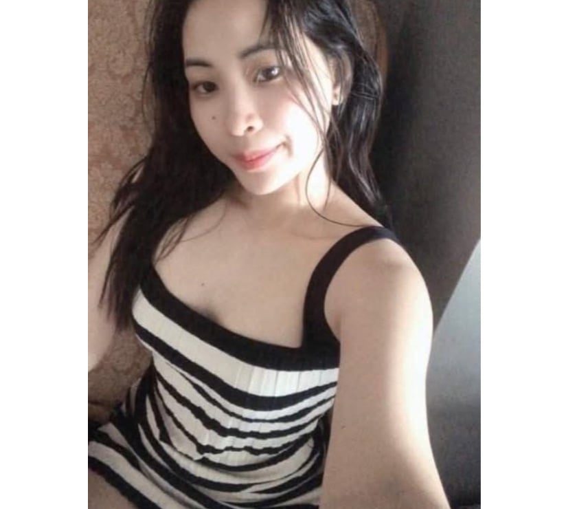 Escorts West Yorkshire Kirklees - Photos for Linda Thai Massage