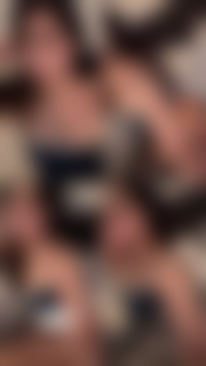Escorts West Yorkshire Kirklees - 