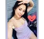 Linda Thai Massage