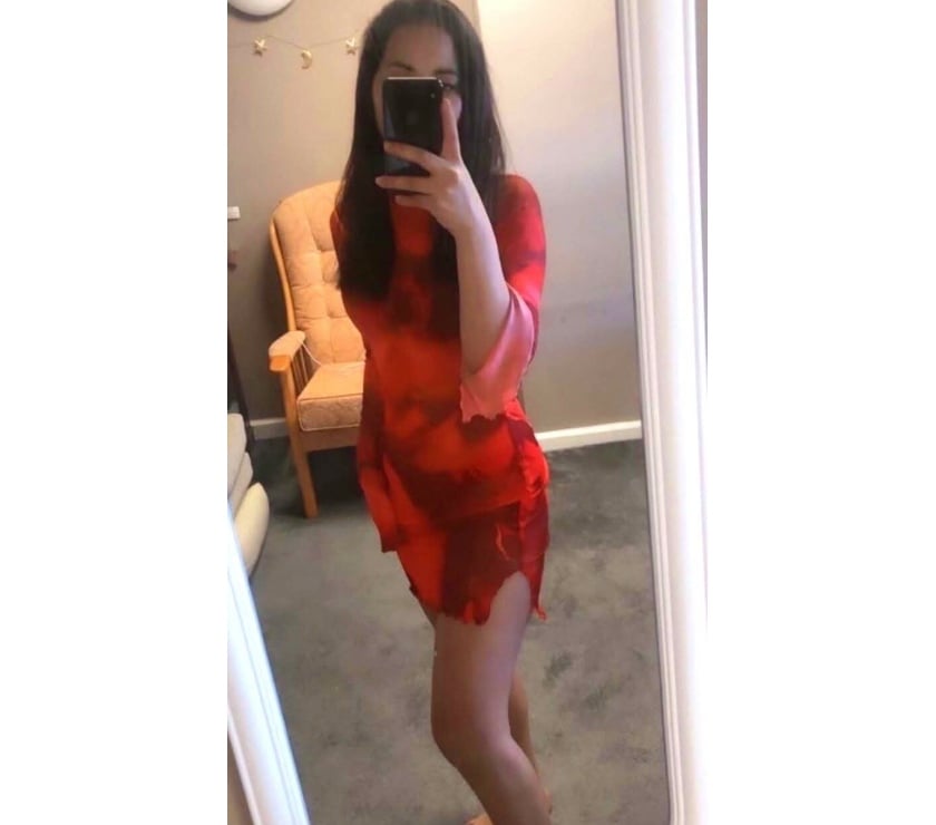 Escorts West Yorkshire Kirklees - Photos for Linda Thai Massage