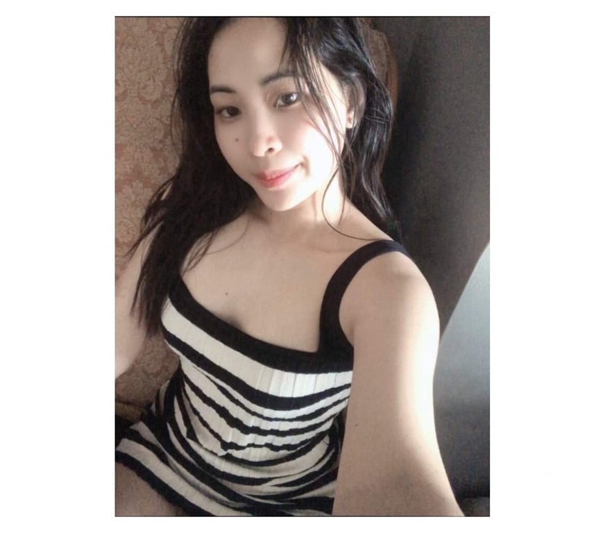 Escorts West Yorkshire Kirklees - Photos for Linda Thai Massage