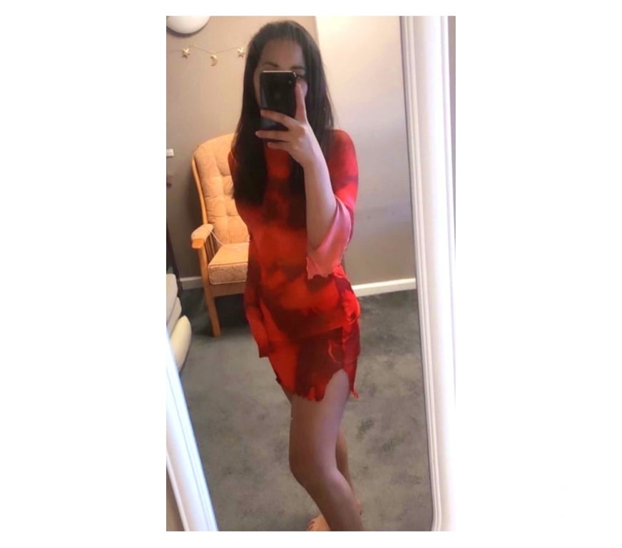 Escorts West Yorkshire Kirklees - Photos for Linda Thai Massage