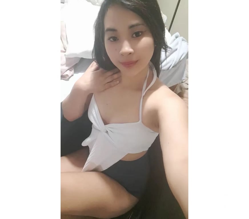 Escorts West Yorkshire Kirklees - Photos for Linda Thai Massage