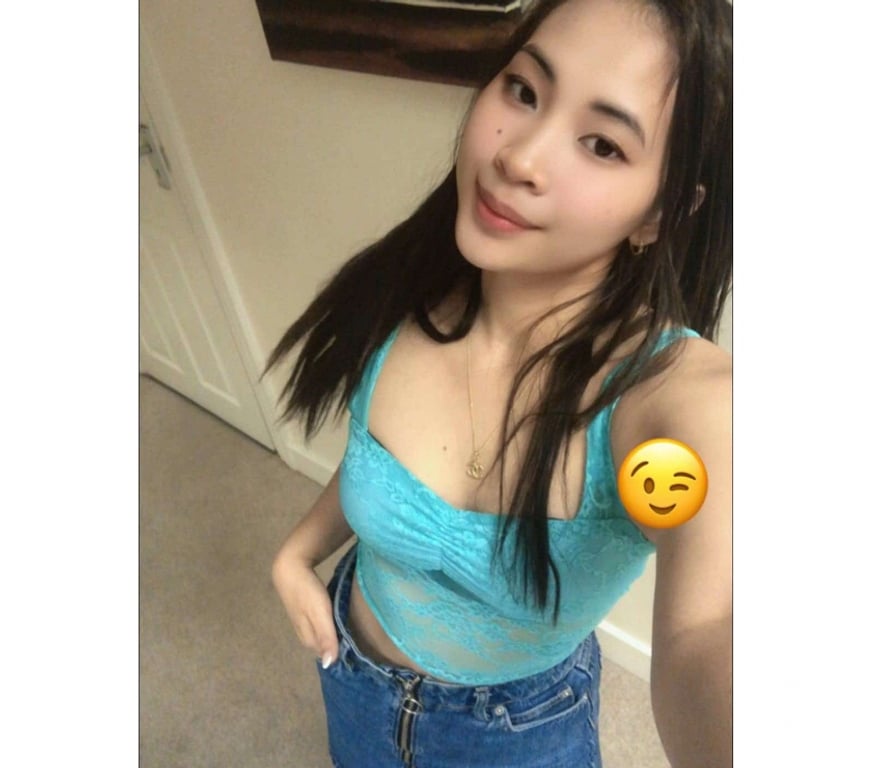 Escorts West Yorkshire Kirklees - Photos for Linda Thai Massage