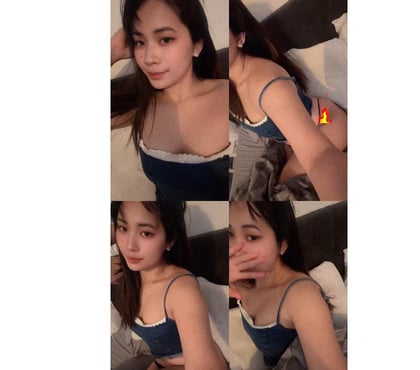  Escorts & Erotic Massage Marsh Kirklees - Photos for Linda Thai Massage