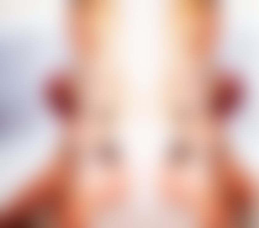 Transsexual Escorts Preston City Centre Preston - Photos for Ts Patty zeta Brazilian in Preston