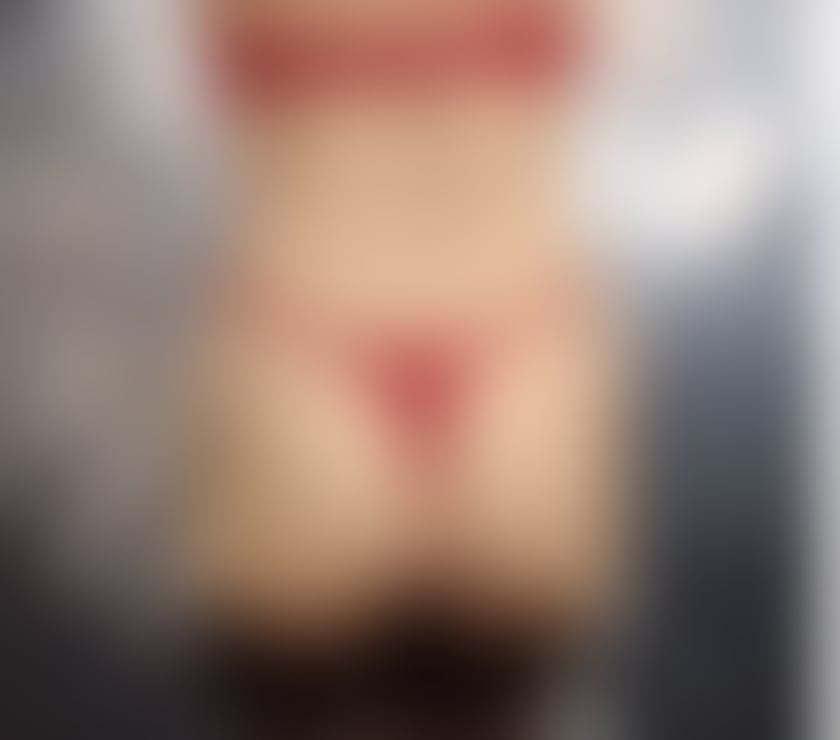 Escorts Devon Torbay - Photos for Magical Massage with a Mesmerising Mature Masseuse