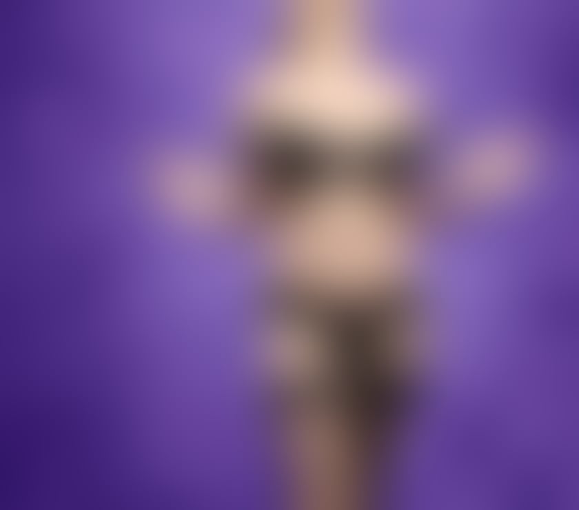 Escorts Devon Torbay - Photos for Magical Massage with a Mesmerising Mature Masseuse