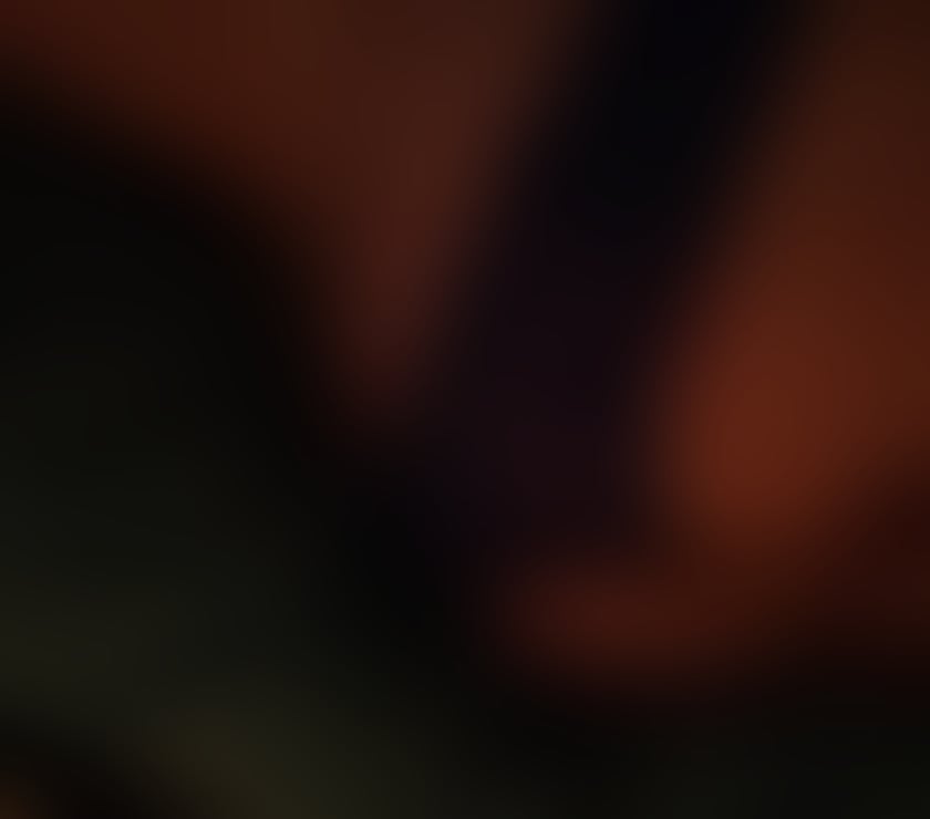  Gay massage Devon Plymouth - Photos for Gay escort plymouth