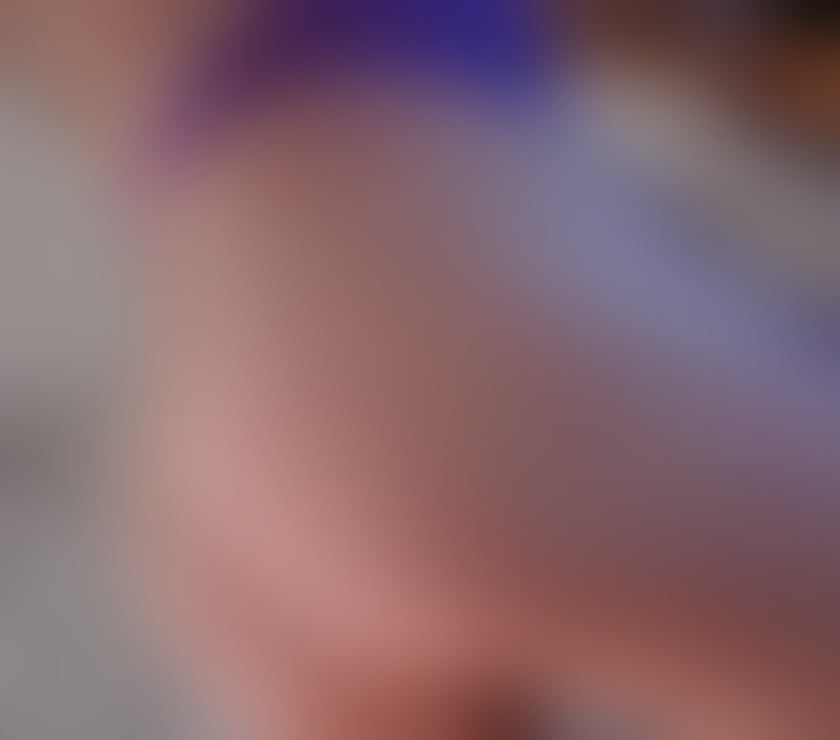  Gay massage Devon Plymouth - Photos for Gay escort plymouth