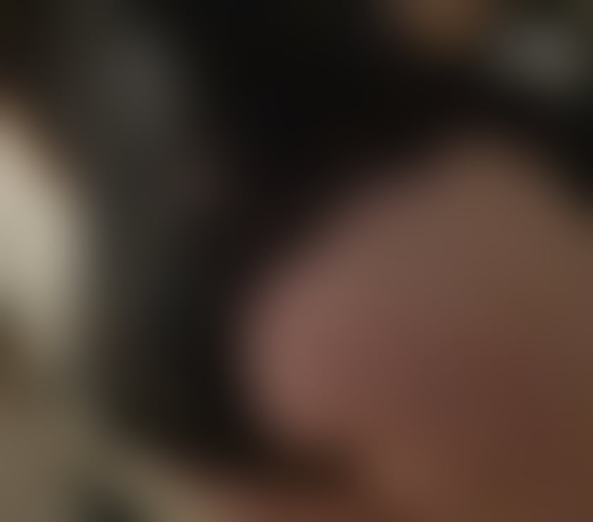  Gay massage Devon Plymouth - Photos for Gay escort plymouth