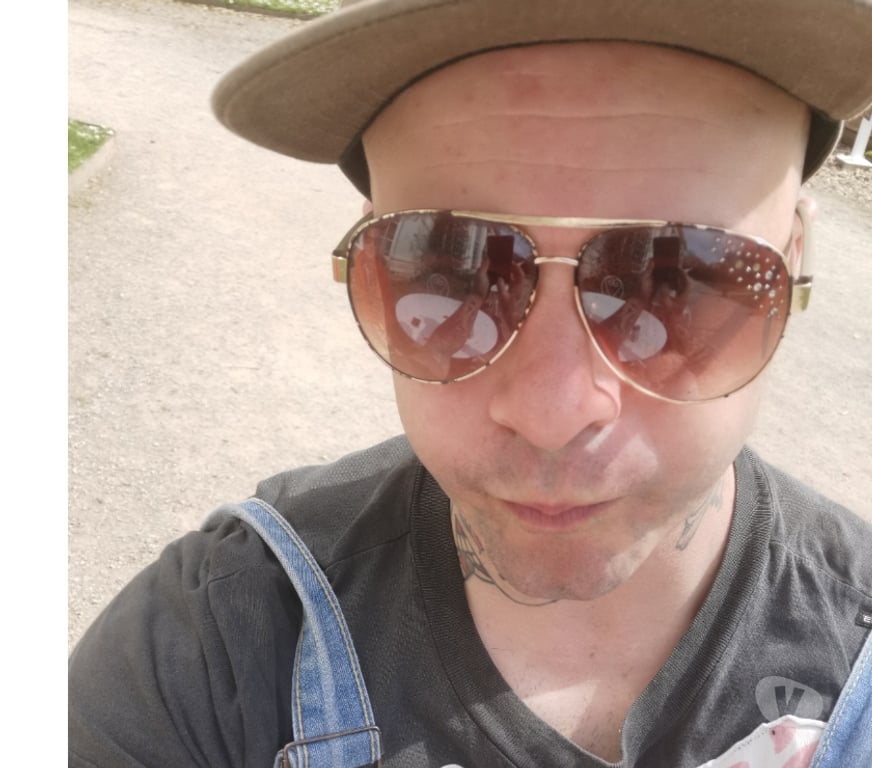  Gay massage Devon Plymouth - Photos for Gay escort plymouth