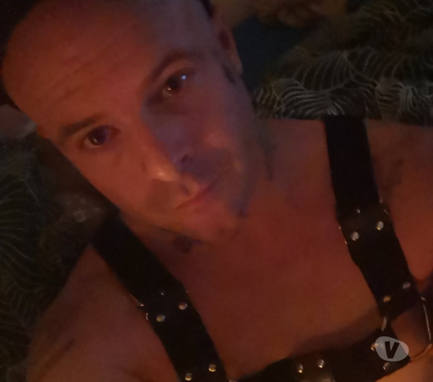  Gay massage Devon Plymouth - Photos for Gay escort plymouth