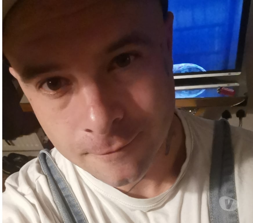  Gay massage Devon Plymouth - Photos for Gay escort plymouth