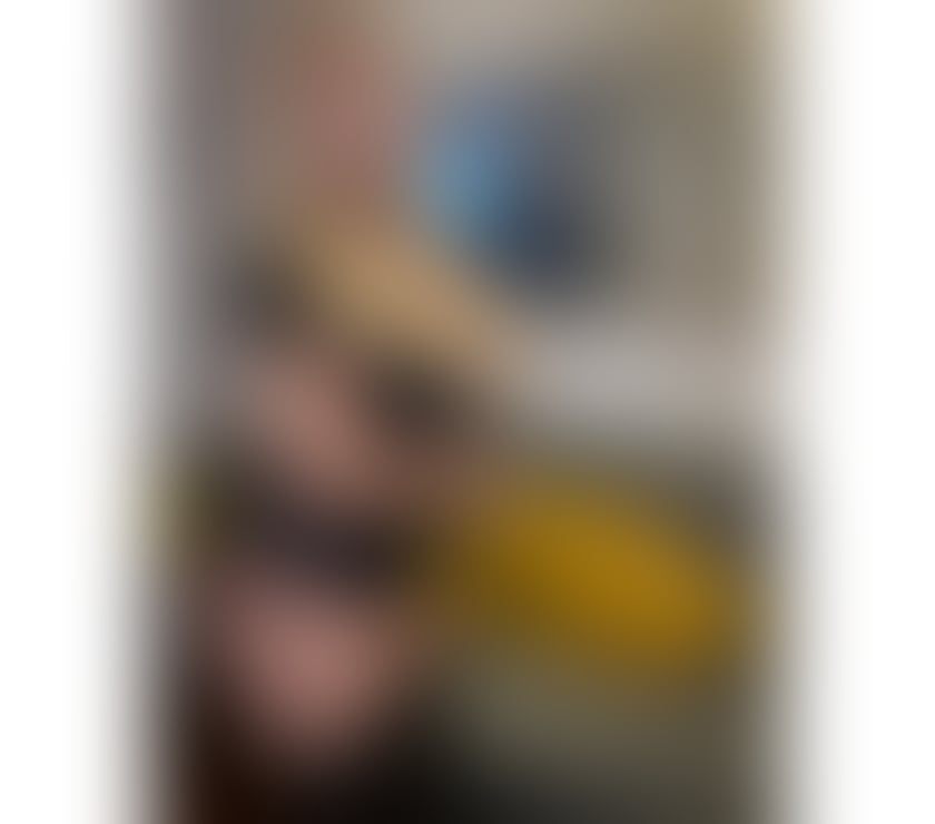 Escorts Bedfordshire Luton - Photos for 🔥LOLLA LA REYNA🔥 EXPERIENCED COMPANION 🔥