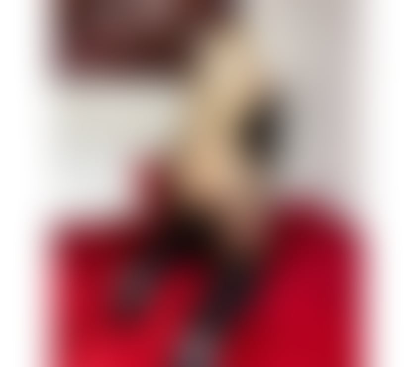 Escorts Bedfordshire Luton - Photos for 🔥LOLLA LA REYNA🔥 EXPERIENCED COMPANION 🔥