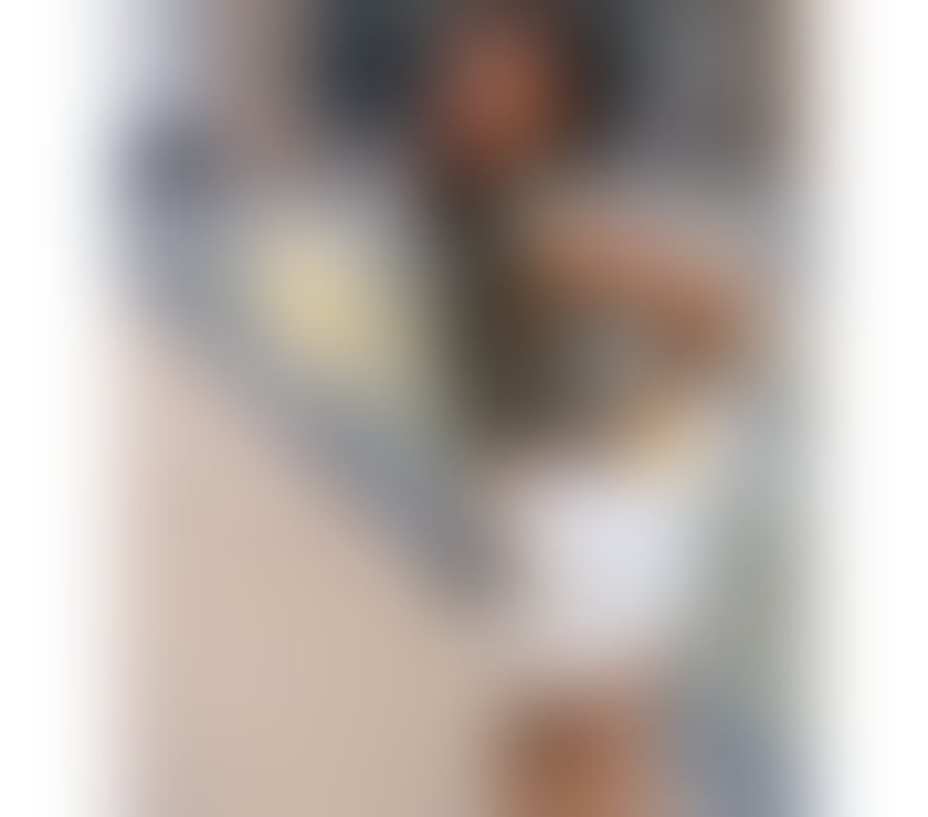Escorts and Massages Ladywood Birmingham - Photos for MELISSA ❤️‍🔥PARTY 💋YOUNG🇧🇷REAL PIC