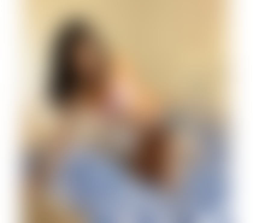 Escorts West Midlands Birmingham - Photos for MELISSA ❤️‍🔥PARTY 💋YOUNG🇧🇷REAL PIC