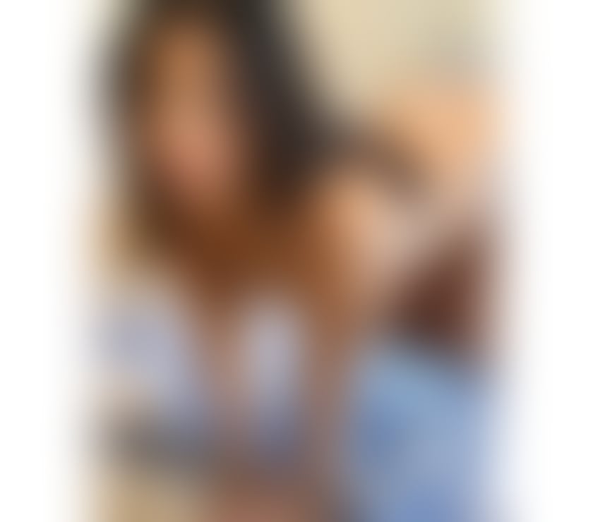 Photos for MELISSA ❤️🔥PARTY 💋YOUNG🇧🇷REAL PIC