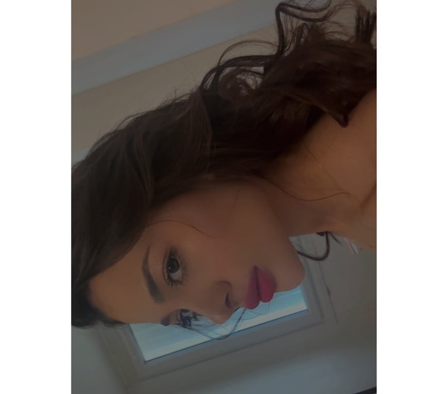 Escorts West Midlands Birmingham - Photos for MELISSA ❤️‍🔥PARTY 💋YOUNG🇧🇷REAL PIC