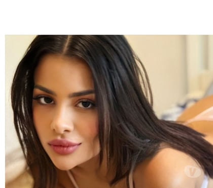 Photos for MELISSA ❤️‍🔥PARTY 💋YOUNG🇧🇷REAL PIC