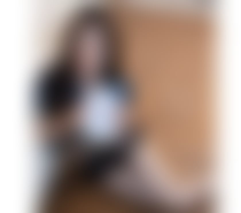 Escorts and Massages Sheffield City Centre Sheffield - Photos for 🆕️Asian girl❤️‍🔥VIP SERVICE🔥Real