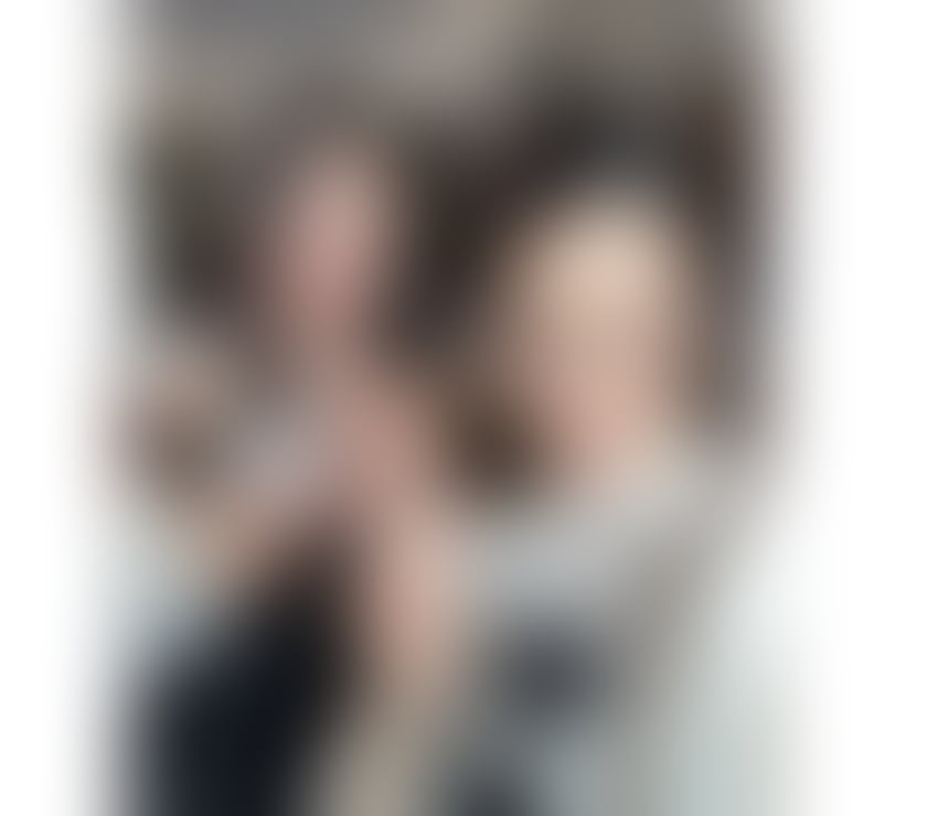 Escorts and Massages Sheffield City Centre Sheffield - Photos for 🆕️Asian girl❤️‍🔥VIP SERVICE🔥Real