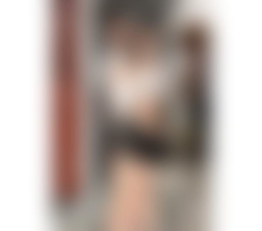 Escorts and Massages Sheffield City Centre Sheffield - Photos for 🆕️Asian girl❤️‍🔥VIP SERVICE🔥Real