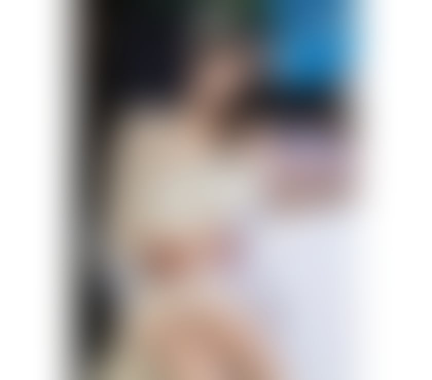 Photos for 🆕️Asian girl❤️🔥VIP SERVICE🔥Real