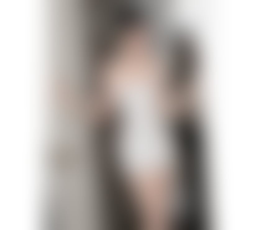 Escorts and Massages Sheffield City Centre Sheffield - Photos for 🆕️Asian girl❤️‍🔥VIP SERVICE🔥Real