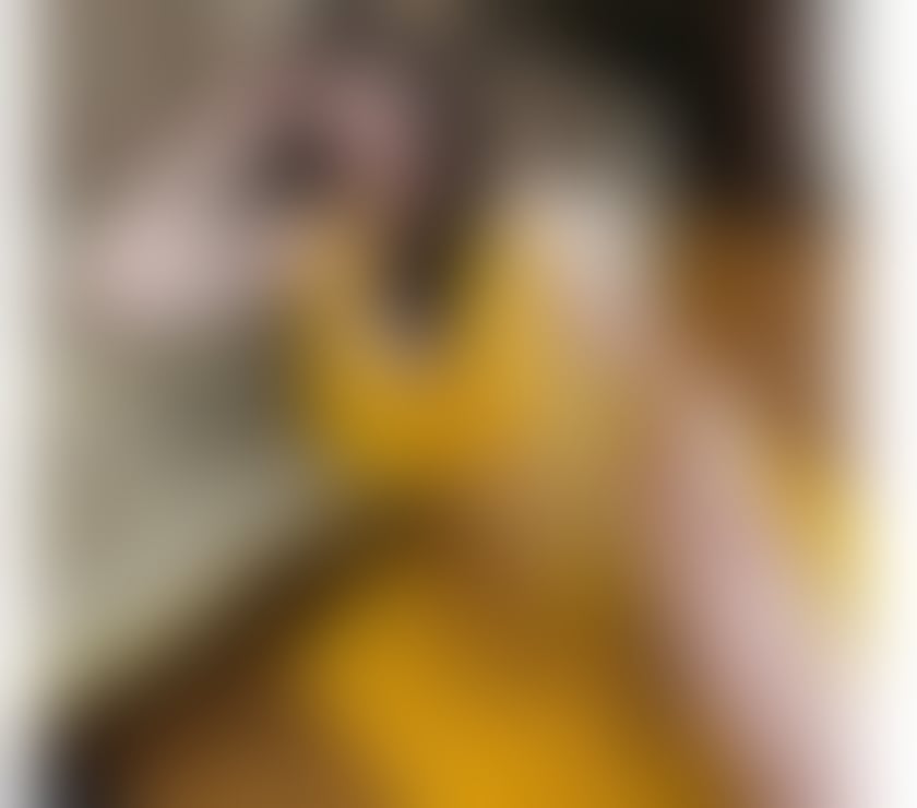 Escorts South Yorkshire Sheffield - Photos for 🆕️Asian girl❤️‍🔥VIP SERVICE🔥Real