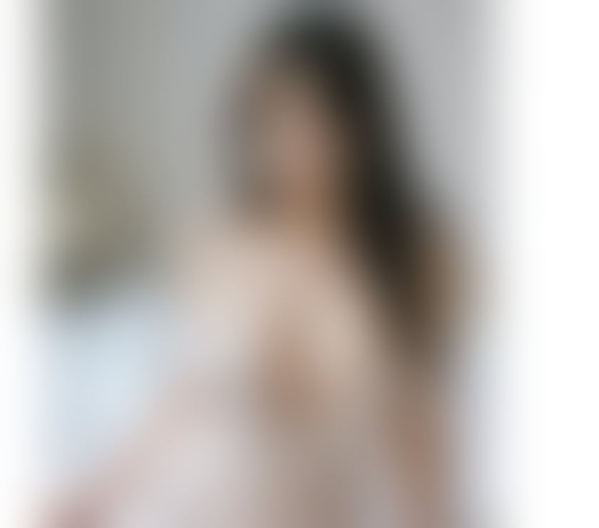 Escorts South Yorkshire Sheffield - Photos for 🆕️Asian girl❤️‍🔥VIP SERVICE🔥Real