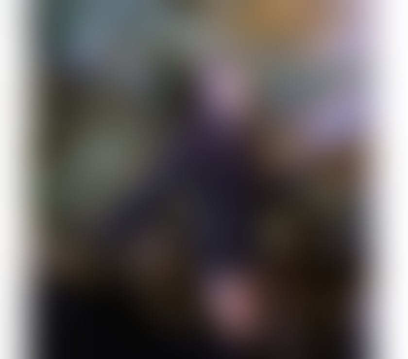 Photos for 🆕️Asian girl❤️‍🔥VIP SERVICE🔥Real