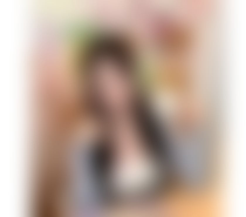 Photos for 🆕️Asian girl❤️‍🔥VIP SERVICE🔥Real