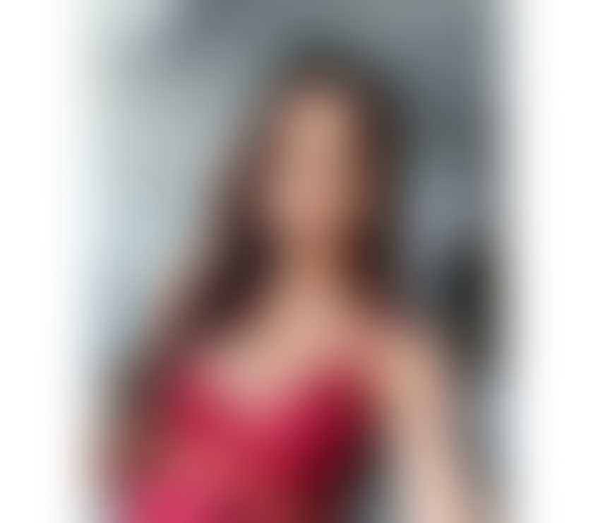 Escorts and Massages Sheffield City Centre Sheffield - Photos for New Asia just come 07927439265