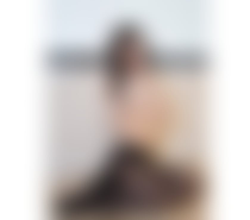 Photos for 🆕️Asian girl❤️‍🔥VIP SERVICE🔥Real