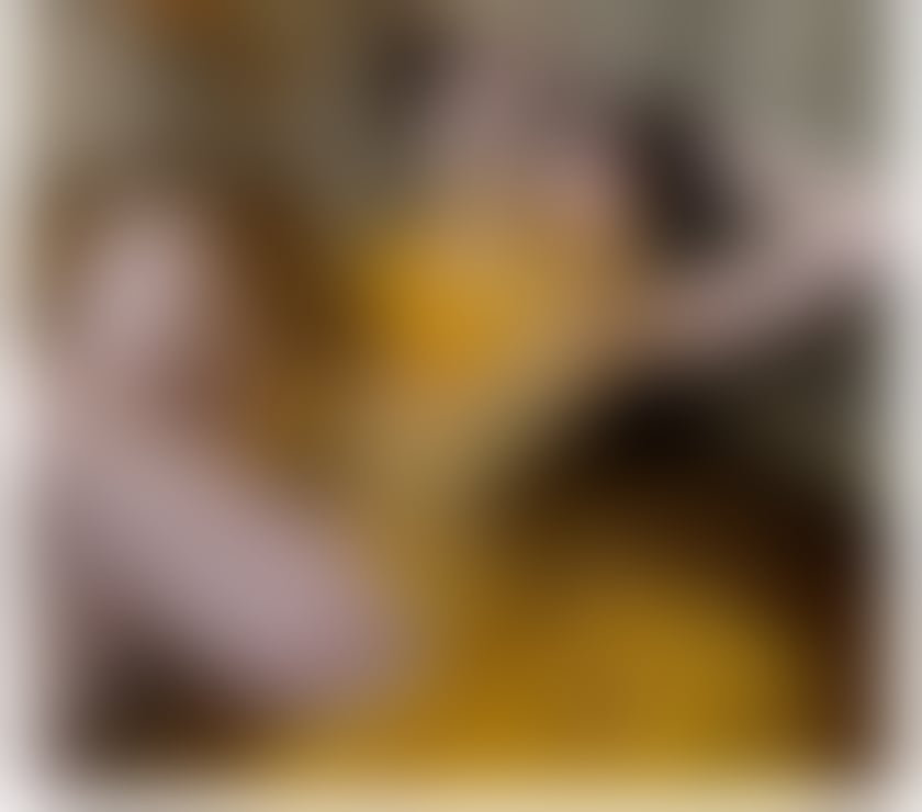 Escorts South Yorkshire Sheffield - Photos for 🆕️Asian girl❤️‍🔥VIP SERVICE🔥Real