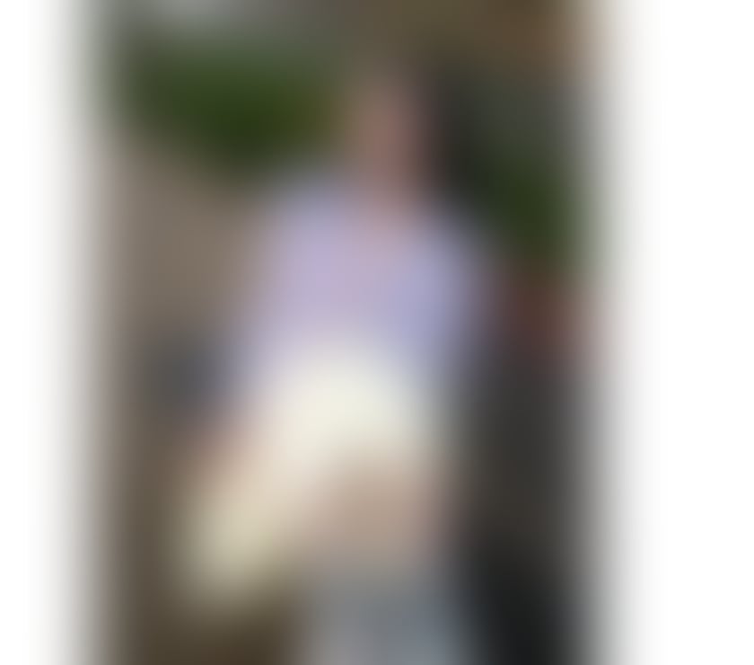 Photos for 🆕️Asian girl❤️‍🔥VIP SERVICE🔥Real