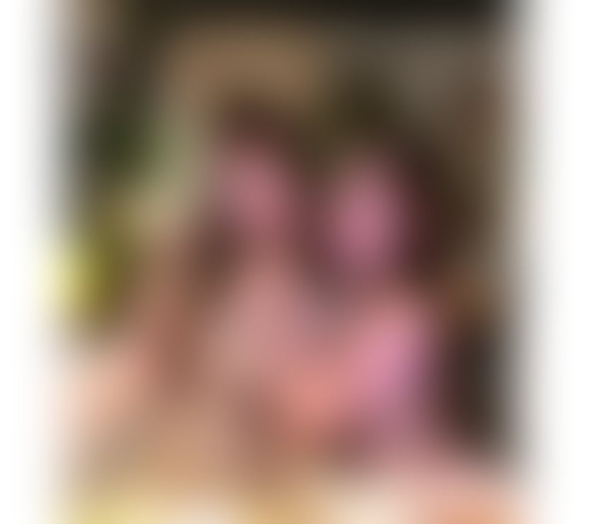 Photos for 🆕️Asian girl❤️‍🔥VIP SERVICE🔥Real