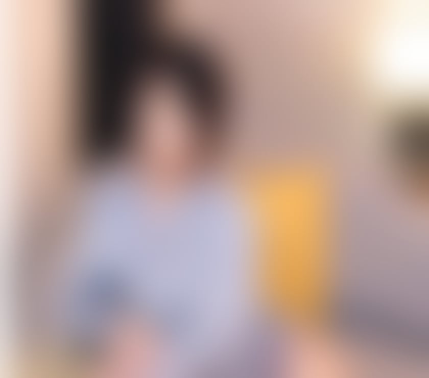 Photos for 🆕️Asian girl❤️‍🔥VIP SERVICE🔥Real