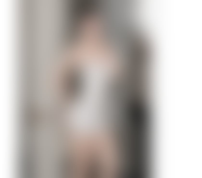 Escorts and Massages Sheffield City Centre Sheffield - Photos for 🆕️Asian girl❤️‍🔥VIP SERVICE🔥Real