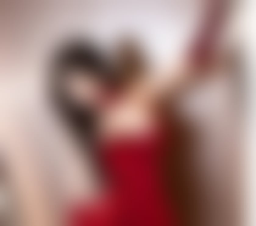 Escorts and Massages Sheffield City Centre Sheffield - Photos for New Asia just come 07927439265