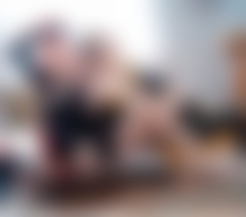 Photos for 🆕️Asian girl❤️‍🔥VIP SERVICE🔥Real