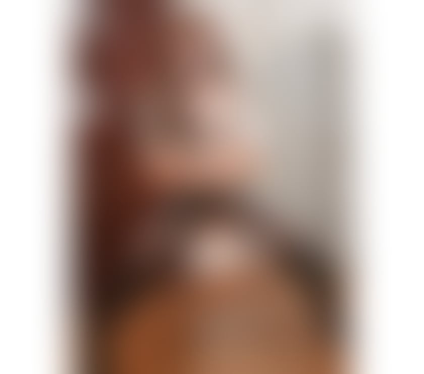 Escorts and Massages Sheffield City Centre Sheffield - Photos for 🆕️Asian girl❤️‍🔥VIP SERVICE🔥Real